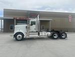 New 2025 Kenworth W900 6x4, Semi Truck for sale #0581393 - photo 10