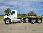 New 2025 Kenworth T480, Cab Chassis for sale #0581429 - photo 7