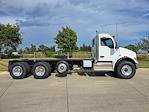 New 2025 Kenworth T480, Cab Chassis for sale #0581429 - photo 8