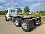 New 2025 Kenworth T480, Cab Chassis for sale #0581429 - photo 9