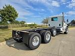 New 2025 Kenworth T480, Cab Chassis for sale #0581429 - photo 2