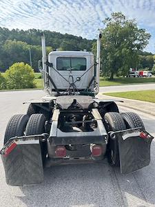 Used 2017 Mack CXU613 6x4, Semi Truck for sale #0581446 - photo 2