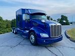 Used 2019 Peterbilt 579 6x4, Semi Truck for sale #0581495 - photo 1