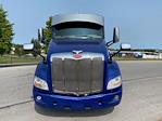 Used 2019 Peterbilt 579 6x4, Semi Truck for sale #0581495 - photo 11