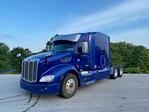 Used 2019 Peterbilt 579 6x4, Semi Truck for sale #0581495 - photo 8