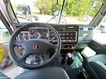 New 2025 Kenworth W900 6x4, Semi Truck for sale #0581531 - photo 12