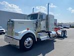 New 2025 Kenworth W900 6x4, Semi Truck for sale #0581531 - photo 3