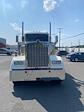 New 2025 Kenworth W900 6x4, Semi Truck for sale #0581531 - photo 4