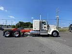 New 2025 Kenworth W900 6x4, Semi Truck for sale #0581531 - photo 5