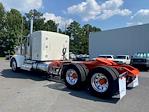 New 2025 Kenworth W900 6x4, Semi Truck for sale #0581531 - photo 8