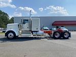 New 2025 Kenworth W900 6x4, Semi Truck for sale #0581531 - photo 9