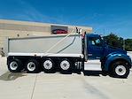 Used 2019 Kenworth T880, Dump Truck for sale #0581580 - photo 3