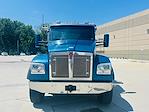 Used 2019 Kenworth T880, Dump Truck for sale #0581581 - photo 5