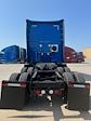 Used 2022 Kenworth T680 6x4, Semi Truck for sale #0581593 - photo 2