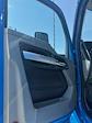 Used 2022 Kenworth T680 6x4, Semi Truck for sale #0581593 - photo 5