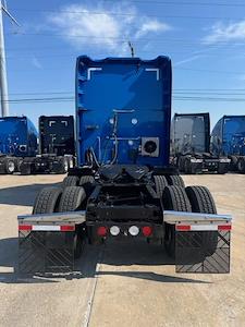 Used 2022 Kenworth T680 6x4, Semi Truck for sale #0581599 - photo 2