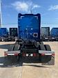 Used 2022 Kenworth T680 6x4, Semi Truck for sale #0581599 - photo 2