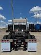 Used 2017 Peterbilt 389 6x4, Semi Truck for sale #0581623 - photo 3