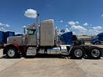 Used 2017 Peterbilt 389 6x4, Semi Truck for sale #0581623 - photo 4