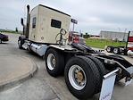 Used 2022 Kenworth W900 6x4, Semi Truck for sale #0581679 - photo 11