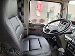 Used 2022 Kenworth W900 6x4, Semi Truck for sale #0581679 - photo 12