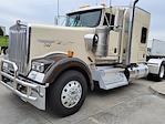 Used 2022 Kenworth W900 6x4, Semi Truck for sale #0581679 - photo 3