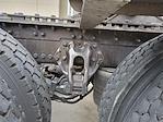 Used 2022 Kenworth W900 6x4, Semi Truck for sale #0581679 - photo 5