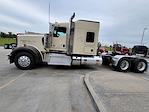 Used 2022 Kenworth W900 6x4, Semi Truck for sale #0581679 - photo 9