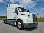 Used 2020 Peterbilt 579 6x4, Semi Truck for sale #0581683 - photo 1