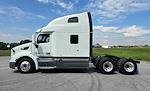 Used 2020 Peterbilt 579 6x4, Semi Truck for sale #0581685 - photo 11