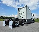 Used 2020 Peterbilt 579 6x4, Semi Truck for sale #0581685 - photo 2