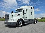 Used 2020 Peterbilt 579 6x4, Semi Truck for sale #0581685 - photo 3