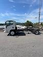 New 2025 Isuzu NRR Standard Cab 4x2, Cab Chassis for sale #0581771 - photo 3