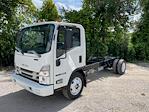 New 2025 Isuzu NRR Standard Cab 4x2, Cab Chassis for sale #0581772 - photo 1