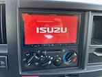 New 2025 Isuzu NRR Standard Cab 4x2, Cab Chassis for sale #0581772 - photo 11