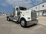 New 2025 Kenworth W900 6x4, Semi Truck for sale #0581779 - photo 3