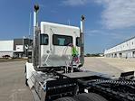 New 2025 Kenworth W900 6x4, Semi Truck for sale #0581779 - photo 12