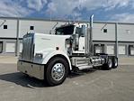 New 2025 Kenworth W900 6x4, Semi Truck for sale #0581779 - photo 1