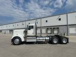 New 2025 Kenworth W900 6x4, Semi Truck for sale #0581779 - photo 8