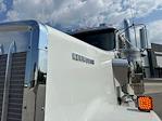 New 2025 Kenworth W900 6x4, Semi Truck for sale #0581779 - photo 9