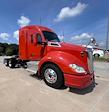 Used 2020 Kenworth T680 6x4, Semi Truck for sale #0581809 - photo 1