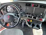 Used 2020 Kenworth T680 6x4, Semi Truck for sale #0581809 - photo 12