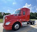 Used 2020 Kenworth T680 6x4, Semi Truck for sale #0581809 - photo 2