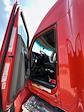 Used 2020 Kenworth T680 6x4, Semi Truck for sale #0581809 - photo 3