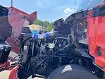 Used 2020 Kenworth T680 6x4, Semi Truck for sale #0581809 - photo 6