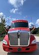 Used 2020 Kenworth T680 6x4, Semi Truck for sale #0581809 - photo 7