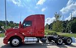 Used 2020 Kenworth T680 6x4, Semi Truck for sale #0581809 - photo 9