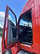 Used 2020 Kenworth T680 6x4, Semi Truck for sale #0581811 - photo 11