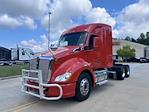 Used 2020 Kenworth T680 6x4, Semi Truck for sale #0581811 - photo 3