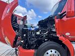 Used 2020 Kenworth T680 6x4, Semi Truck for sale #0581811 - photo 6